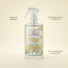 1 (14) Vainilla Gold