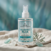 1 (3) Marine Blue