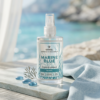 1 (4) Marine Blue