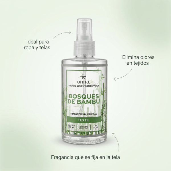 1 (5) Bosques de Bambú
