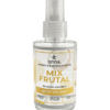 Mix Frutal