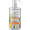 Frutos Tropicales