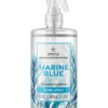HOME - 400 MARINE BLUE Marine Blue