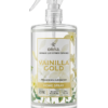 HOME - 400 - VAINILLA GOLD Vainilla Gold