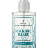 TEXTIL - 250 - MARINE BLUE (1) Marine Blue