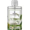 Té Verde