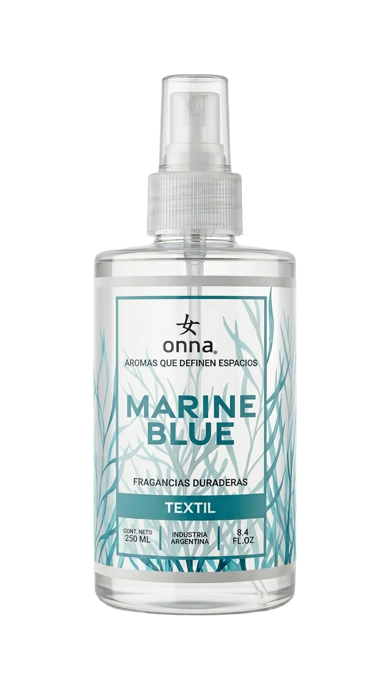 categoria-textil Bosques de Bambú