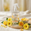 1 (6) Floral Mystic