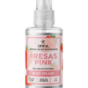 BODY - 125 - FRESAS PINK Fresas Pink